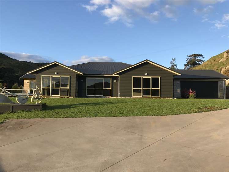 240 Rahu Road Karangahake_0