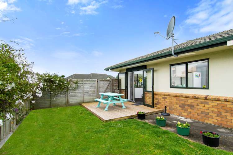 110 Evans Road Papamoa_13