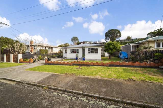 86 Bayly Road Blagdon_1