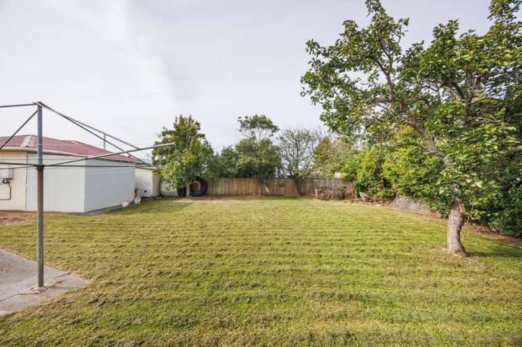 40 King Street Marton_25