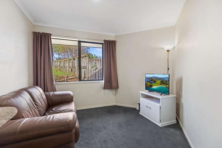 9 Lark Place Welcome Bay_11