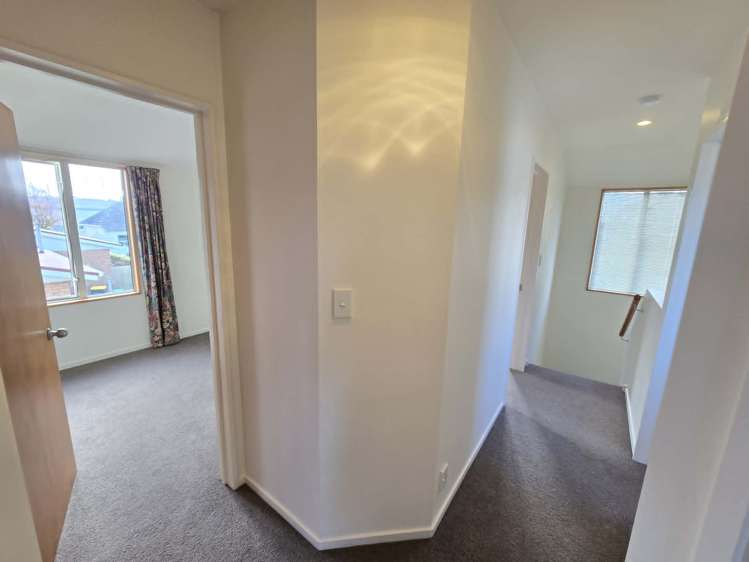 D/66 Peverel Street Riccarton_9