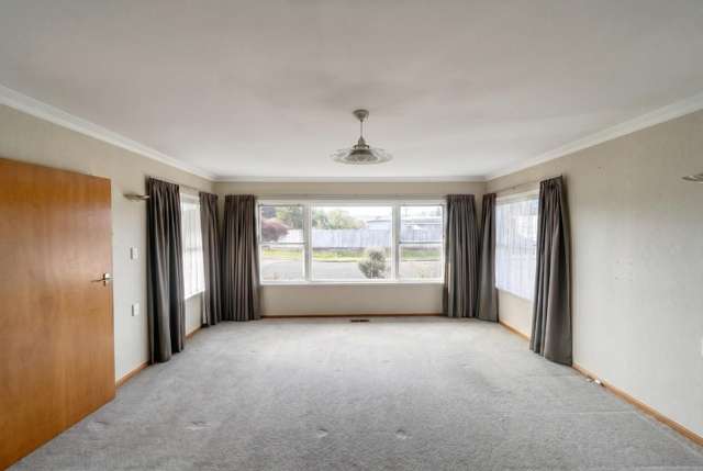 36 Karaka Crescent 10516_3