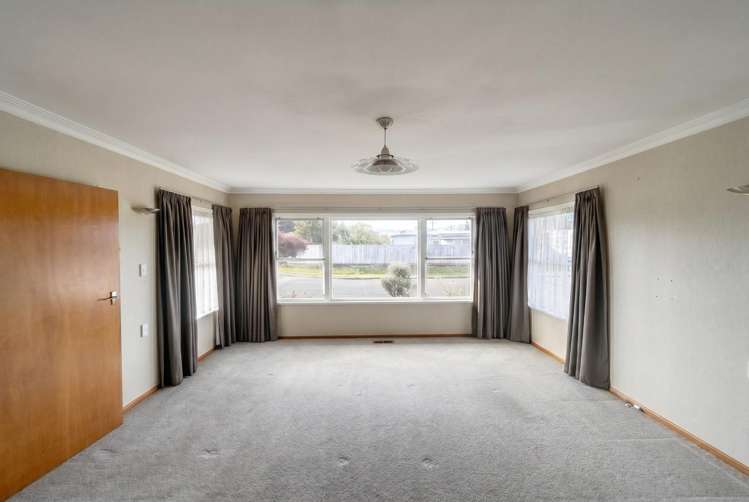 36 Karaka Crescent 10516_3