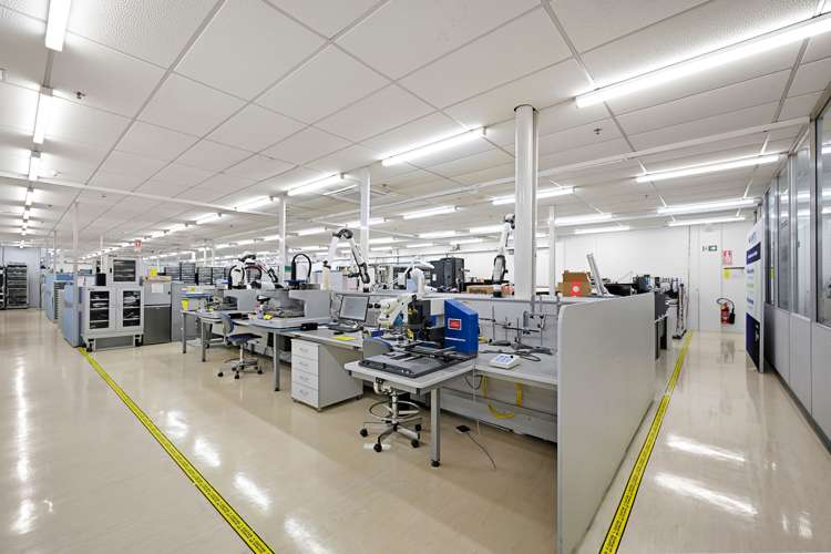 35 Bryant Road Te Rapa_8