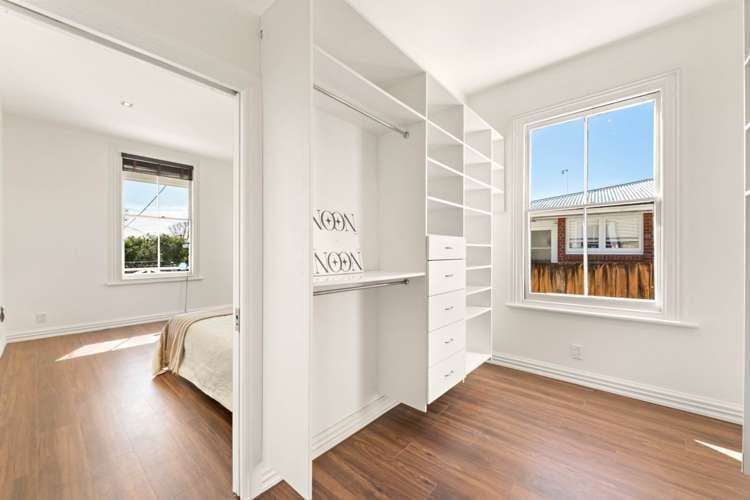 Address withheld New Lynn_5