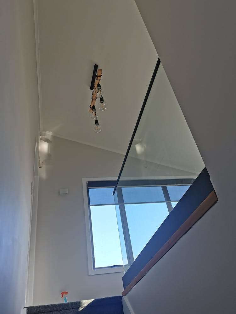 85 Litten Road Cockle Bay_14