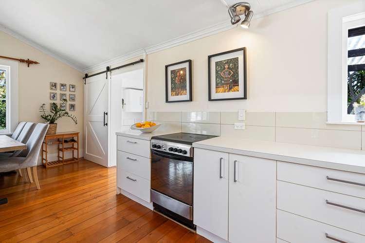 407 Pataua South Road Parua Bay_8