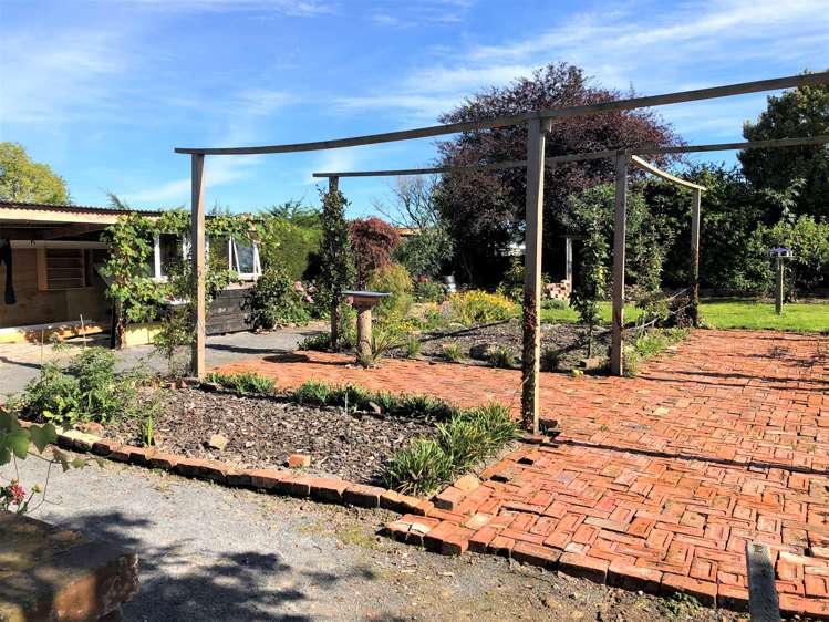 31 Essex Street Balclutha_14