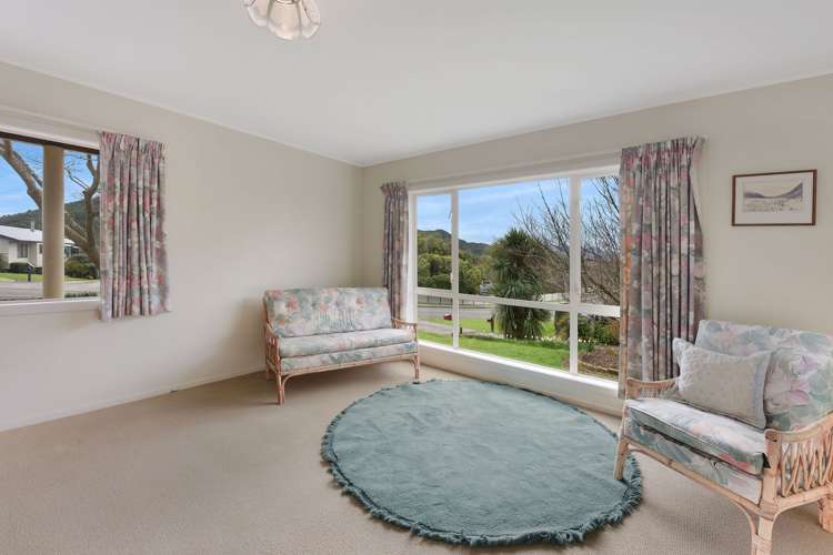 34 Moana View Road Waikawa_23