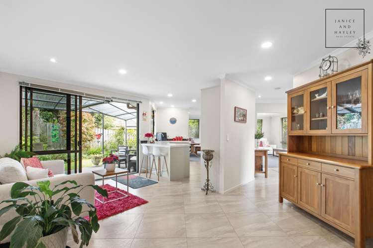 144 Charles Prevost Drive The Gardens_3