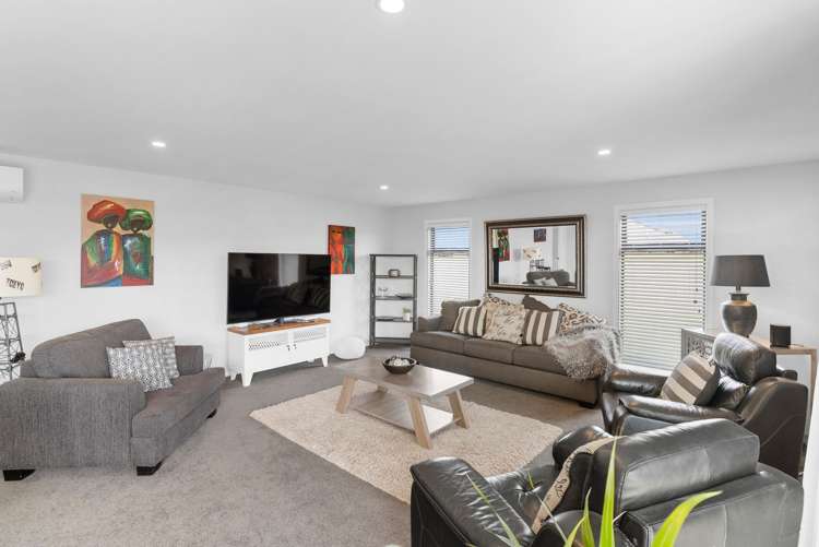 7 Boyce Lane Amberley_3