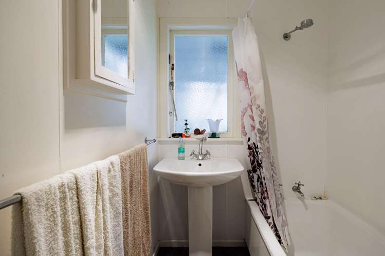 45 Iona Road Havelock North_9