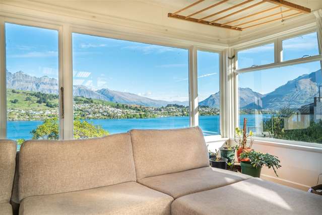 347 Frankton Road Queenstown_1