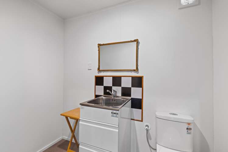 5 Okiwa Place Anakiwa and Surrounds_23