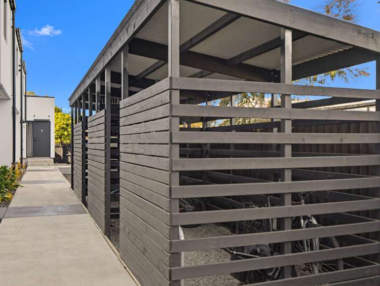 13/128 Edinburgh Street Spreydon_22