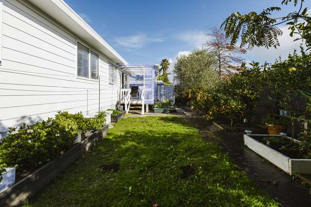 1/18 Silver Creek Road Manurewa_4