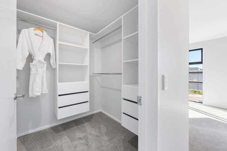 66A Neill Street Hornby_15