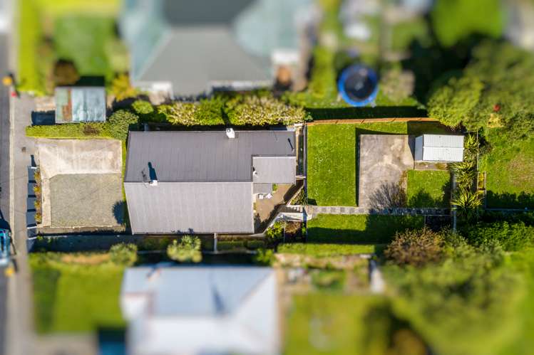 23 Oakland Street Andersons Bay_19