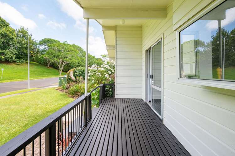 37 Exeter Street Glenview_16