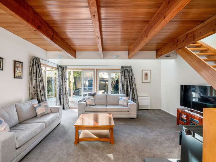 36 Tui Street Fendalton_16