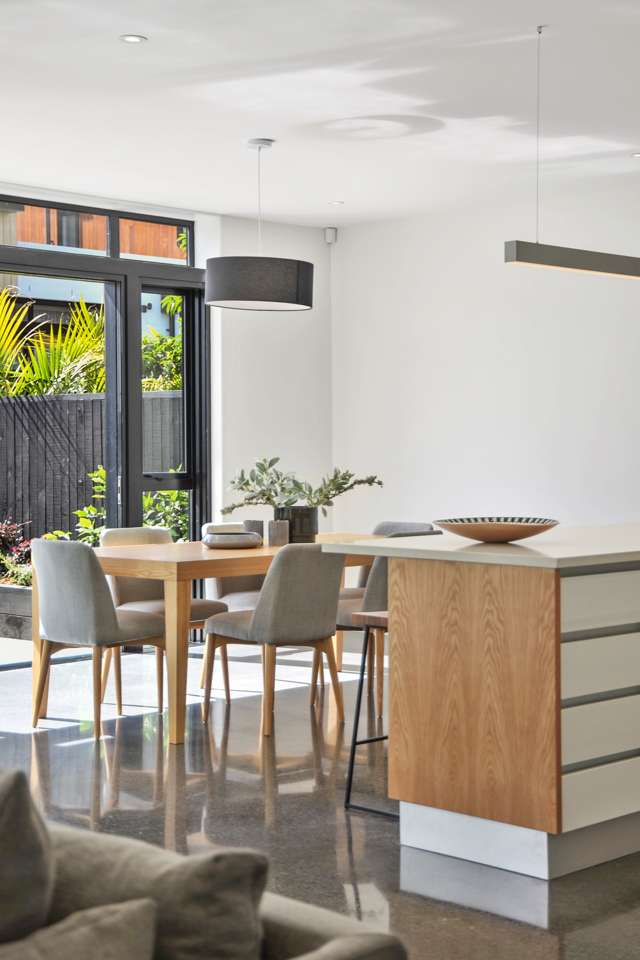 12 Isitt Road Hobsonville_4