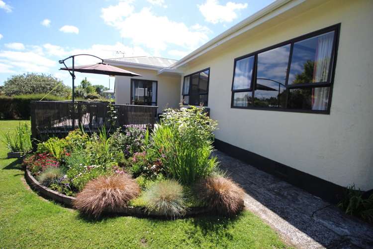 27 Baird Road Tokoroa_3