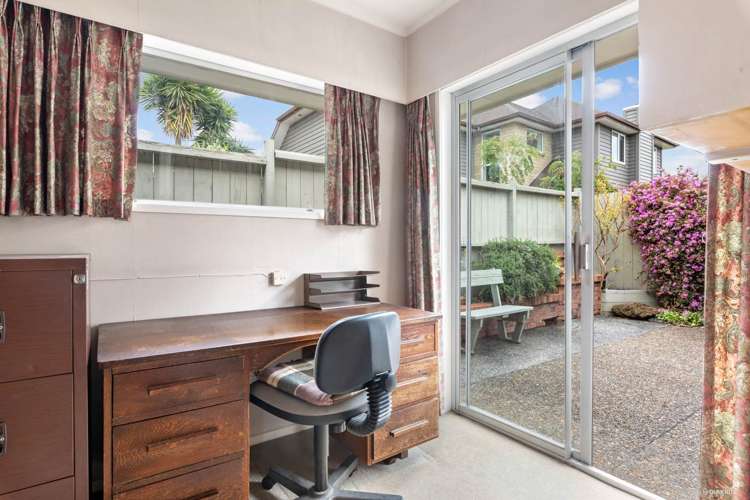 47a Mount Roskill Road Mount Roskill_16