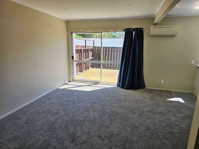 2/146 Newlands Road Newlands_3