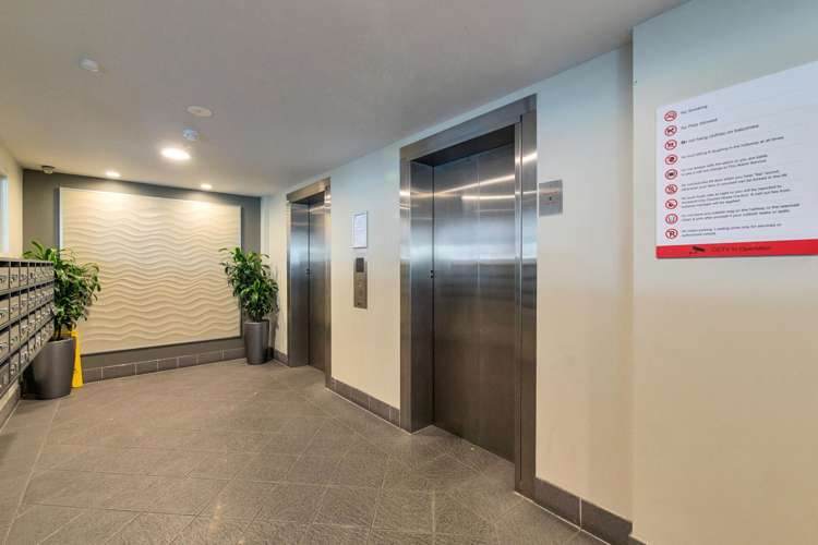 210/11 Union Street Auckland Central_12