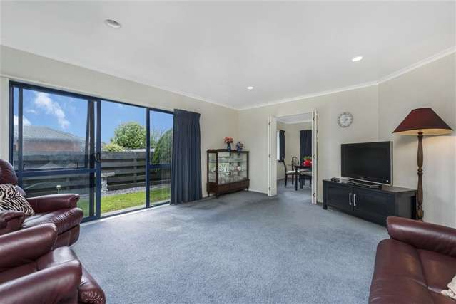 9 Sequoia Grove Mount Maunganui_3