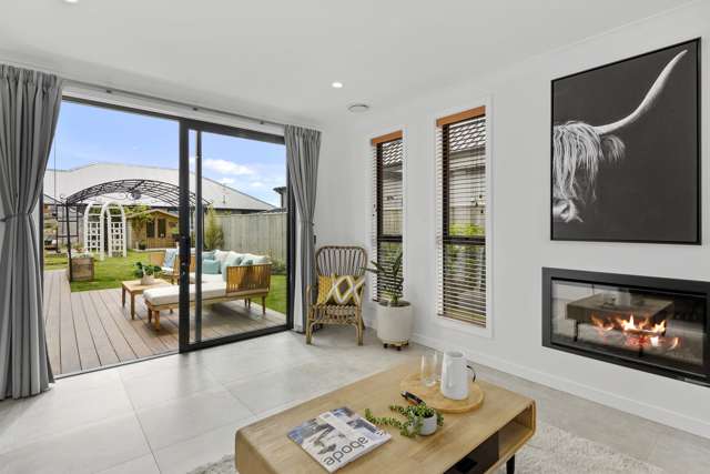 1 Hinterland Drive Prebbleton_4