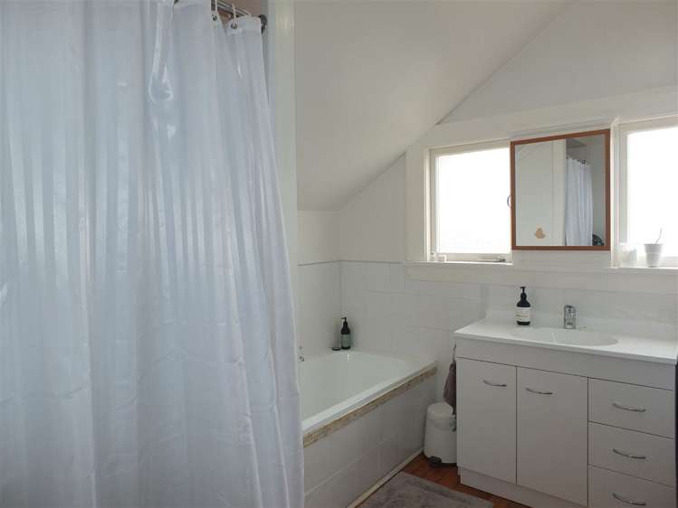 275 Otipua Road Highfield_12