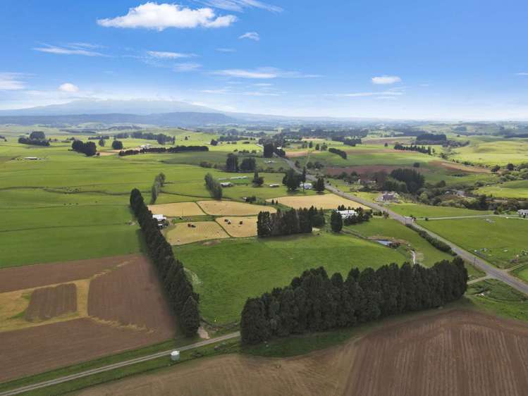 Lot 2 Raetihi Ohakune Road Ohakune_16