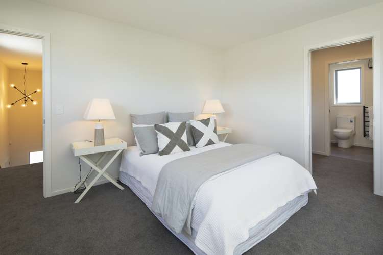 3 Guild Street Richmond_12