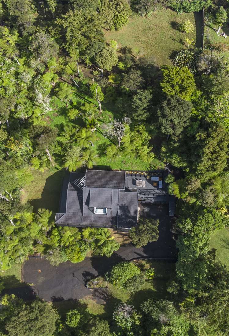 23 Laingfield Terrace Laingholm_29