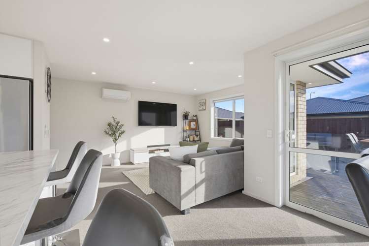 9 Feltham Street Richmond_4