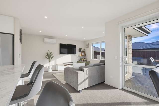 9 Feltham Street Richmond_3