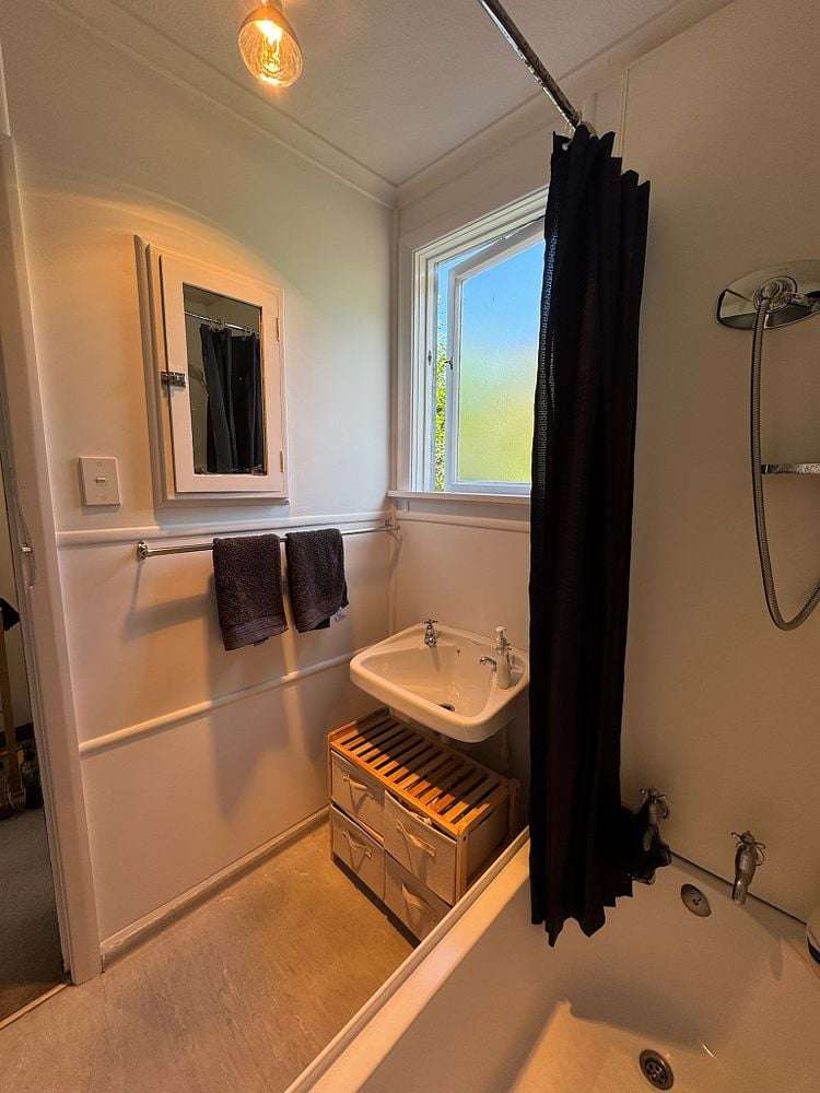 46 Cockerell Street Brockville_19