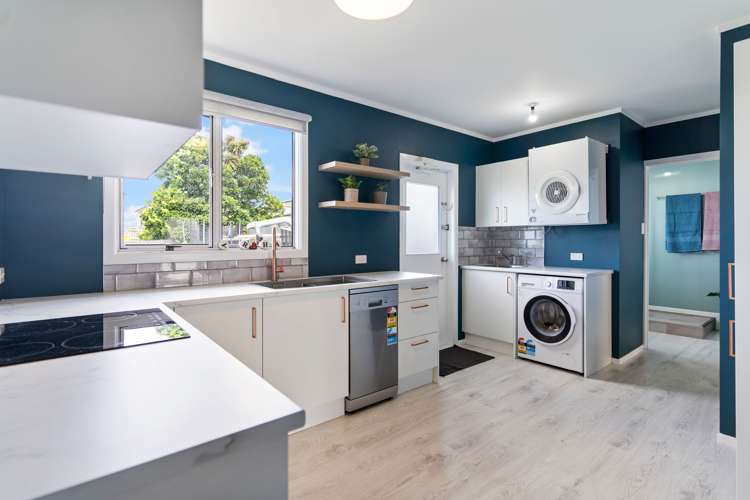 3/29 Hokonui Road Otahuhu_5