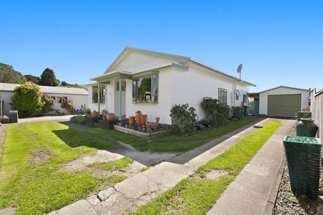 30 Memorial Place Waitara_3