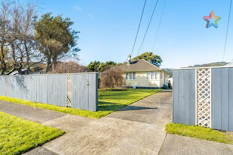 268 Oxford Terrace Avalon_22