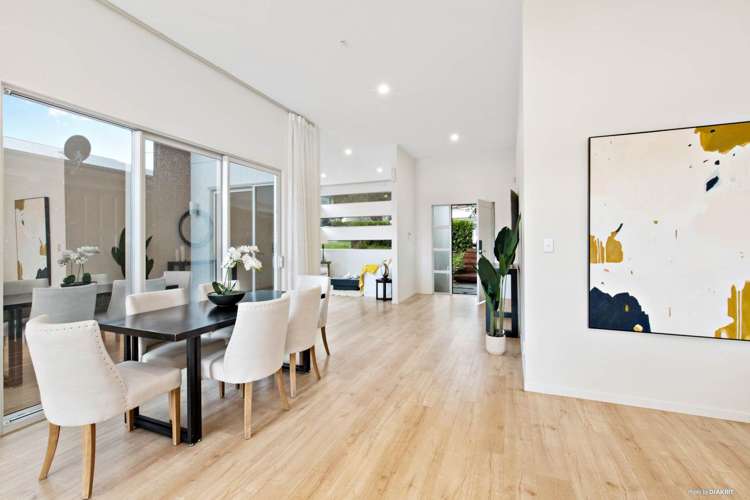 47 Anselmi Ridge Road Pukekohe_8