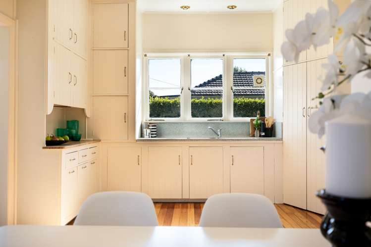 127b Williams Street Cambridge_7