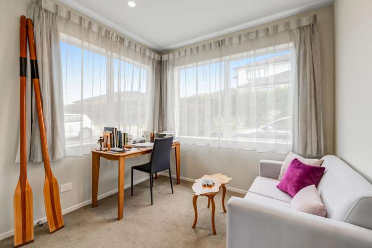 10 Discovery Drive Gulf Harbour_20