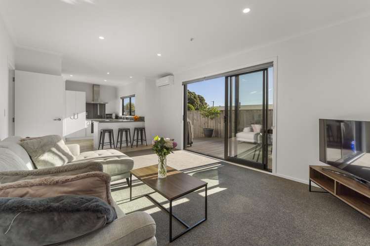 7/17 Waerenga Road_2