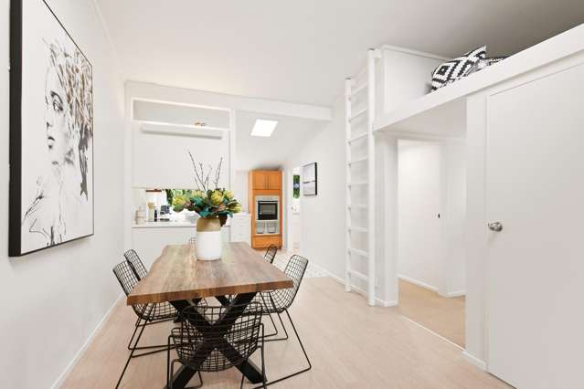 124 Onslow Road Khandallah_4