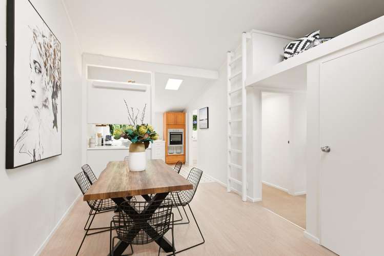 124 Onslow Road Khandallah_4