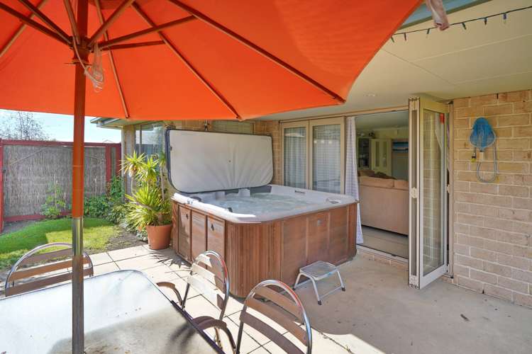 102 Charles Street Rangiora_15