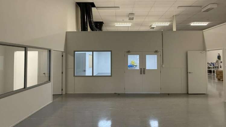 36 Paramount Drive Henderson_6